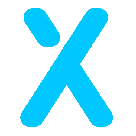 Avayx Logo